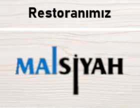 MaiSiyah
